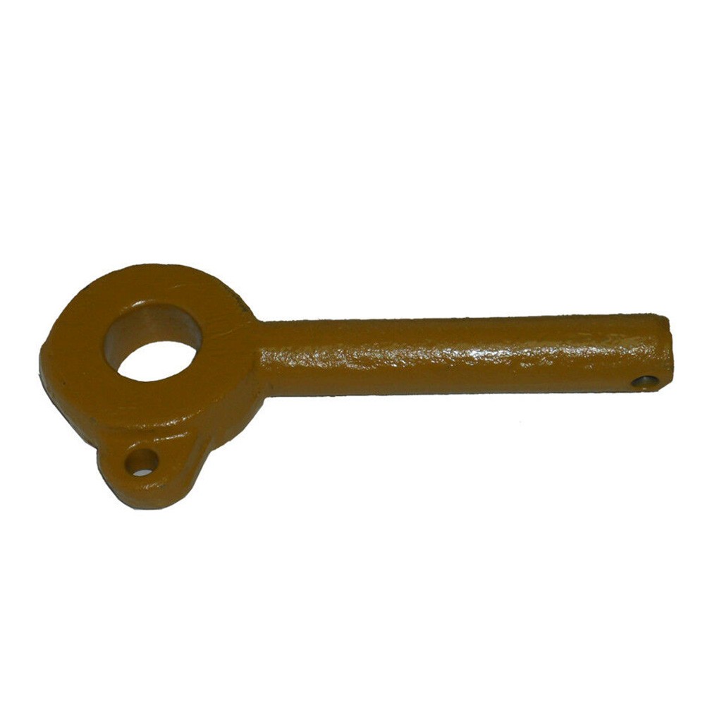 Fits Caterpillar 4F1252 PIN NEW