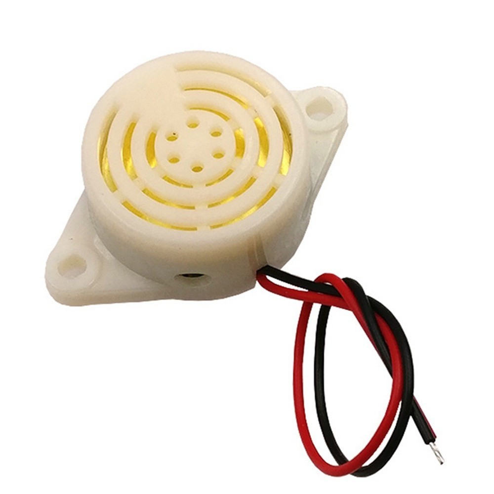 Useful Buzzer Buzzing Machine High Quality Hot Sale Reliable Replacement