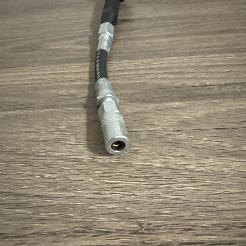 Draper 16155 Grease Nipple Unblocker