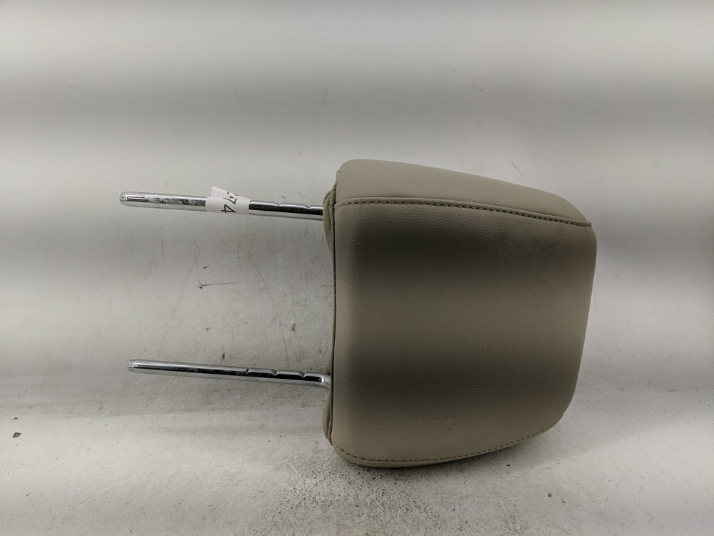 2015 Ford Escape Headrest Head Rest Front Driver Passenger Seat UMEFM