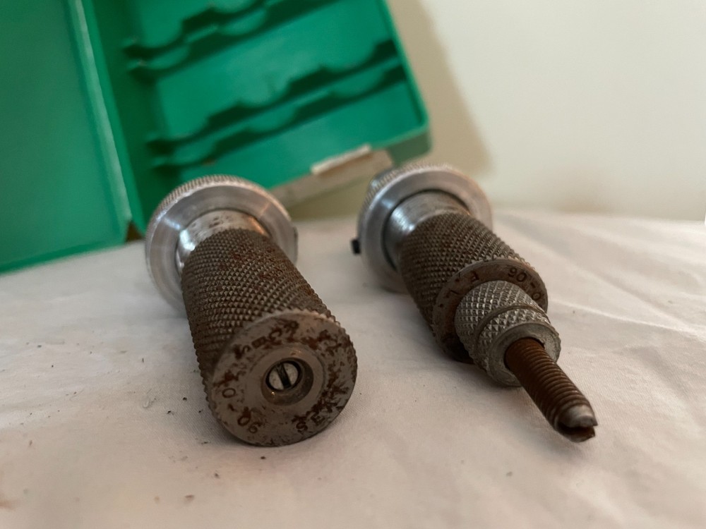 rcbs 30-06 reloading dies