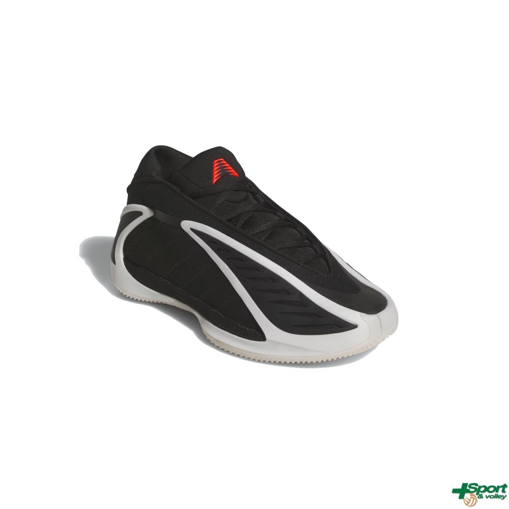 Adidas A. Basketball Shoe E. 2 - JS3508
