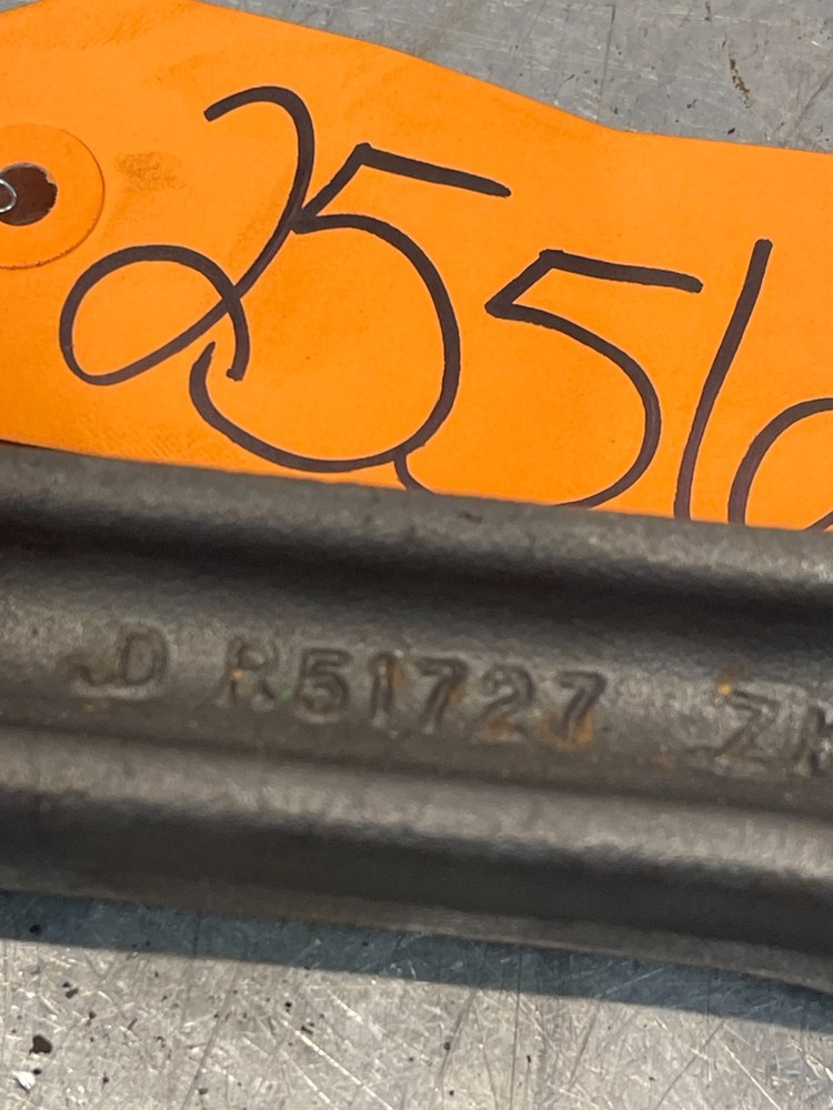 John Deere 329 Diesel Engine Connecting Rod R51727