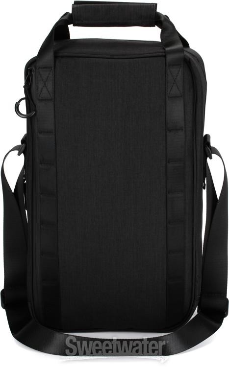 Elektron ECC-7 Bag Fits specific Elektron products