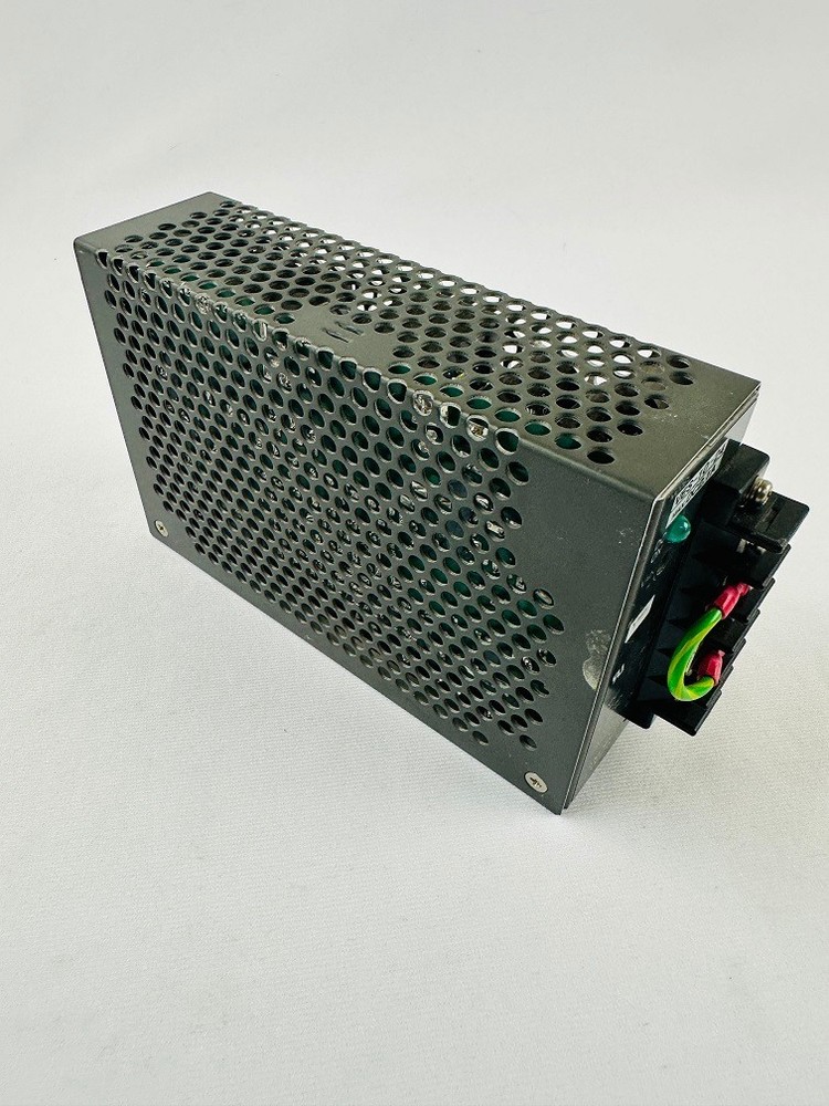 Nemic-Lambda VES-10-24 Power Supply