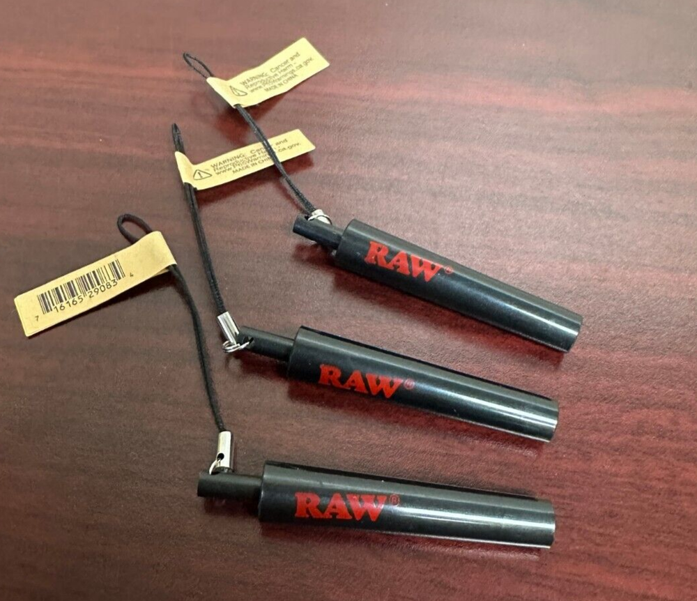 RAW On The Go CONE CREATOR Maker Tool -3 PACKS