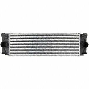 Intercooler Spectra Premium Industries 4401-2410