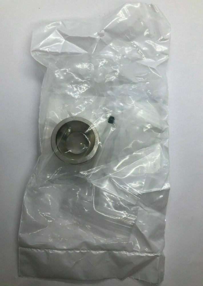 BINKS 54-1924 BASE ASM (Base Assembly)