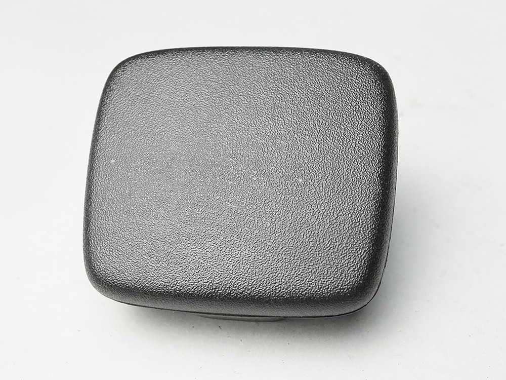 2006 - 2010 Mercury Mountaineer Sensor Rear View Mirror Windshield Unit