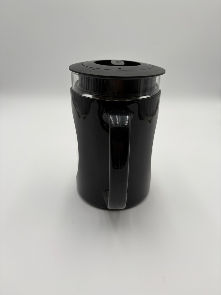 Primula Cold Brew Pitcher EUC