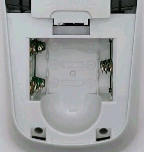 DYMO LabelManager 160 Label Maker