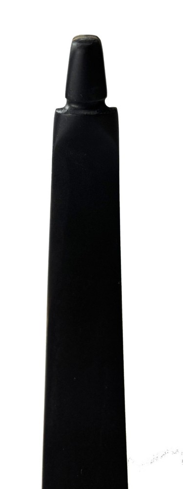 Greatree Archery 60" Deer Slayer Classic Bow