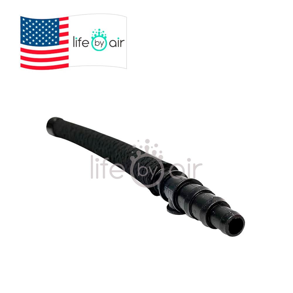 RD-36″ inch | Matala Air Hose Rod Diffuser | Self Weighted Flexible Air Diffuser