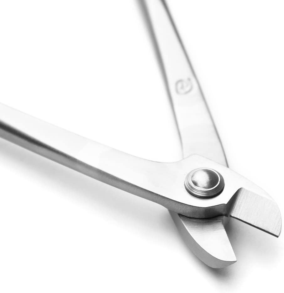 160 Mm Wire Scissors Wire Cutter Bonsai Tools