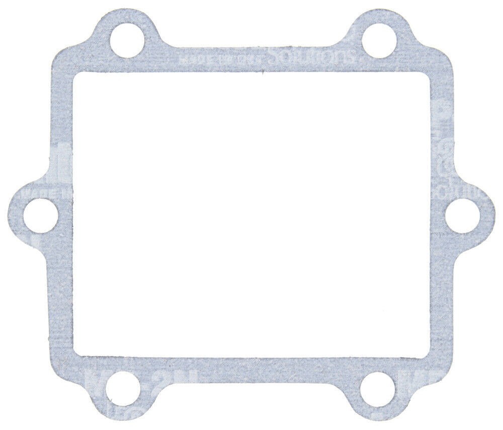 Vertex 615118 Reed Gasket