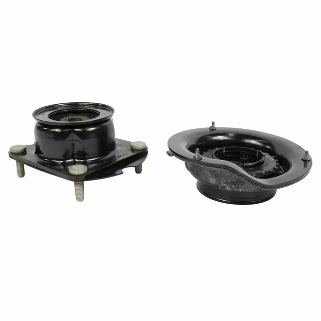 Genuine Ford Mount Bracket CR3Z-18183-B