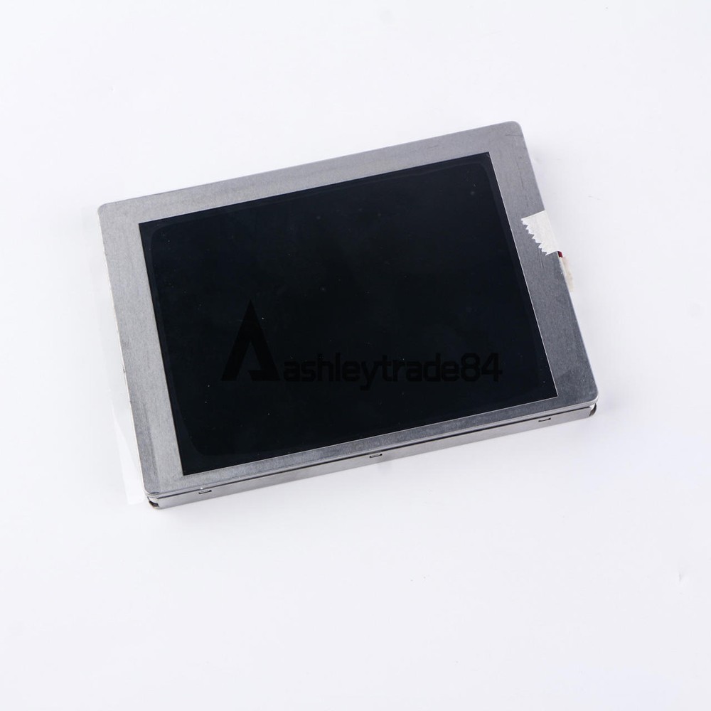 1PCS 5.7" 320*240 HDA570S-FRL LCD Display Screen Panel