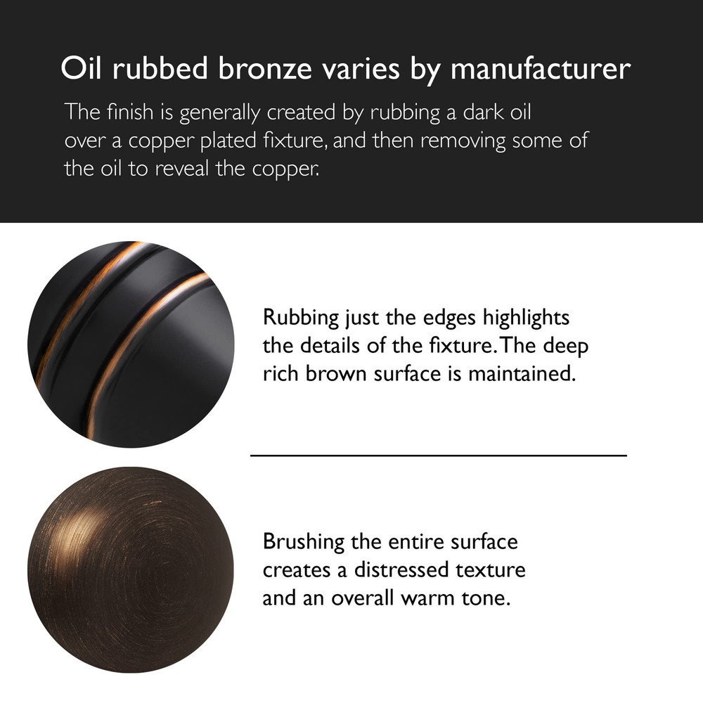 2-Pack Drive-in Ball Catch for Closet Doors with Dummy Knobs or Levers, Oil Rubb