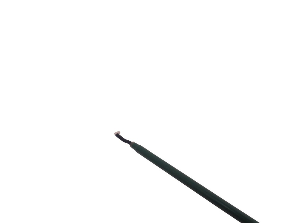 ENCISION LAP HOOK ES-3514B