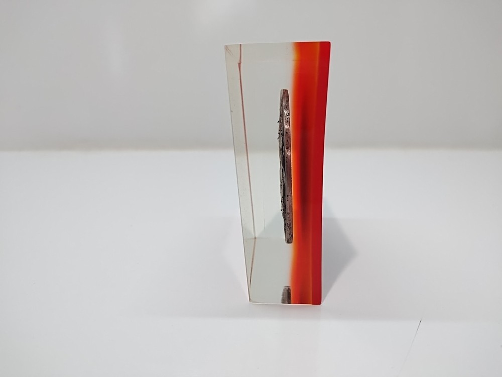 arkwright boston complete coverage quarter centry club award