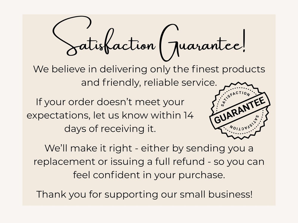 Personalized Name Hunting Mug Custom Hunter Gift Coffee Cup Deer