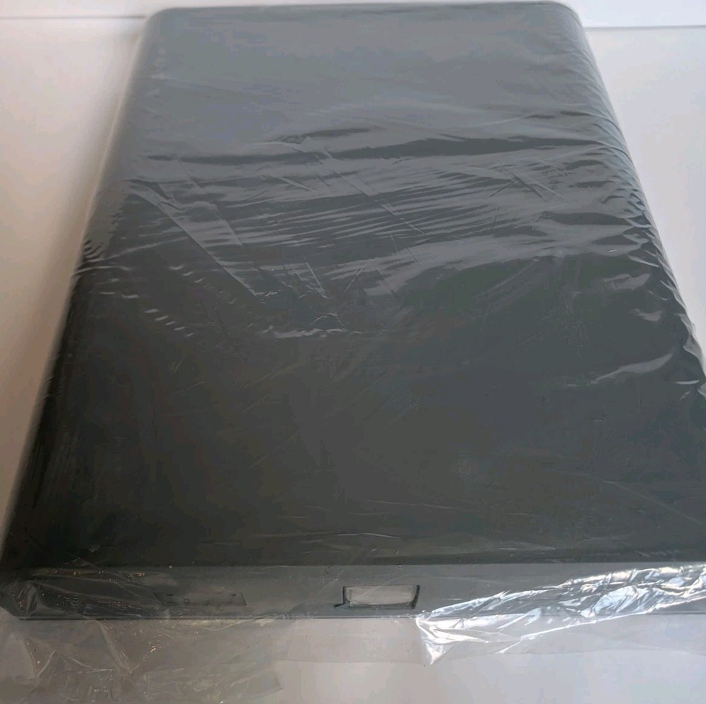 NEW BRINKS CABINET TECH MACHINE 5006150 - USD