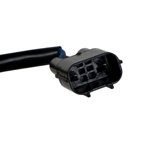 Aci Window Motor And Regulator Assembly P N 388596