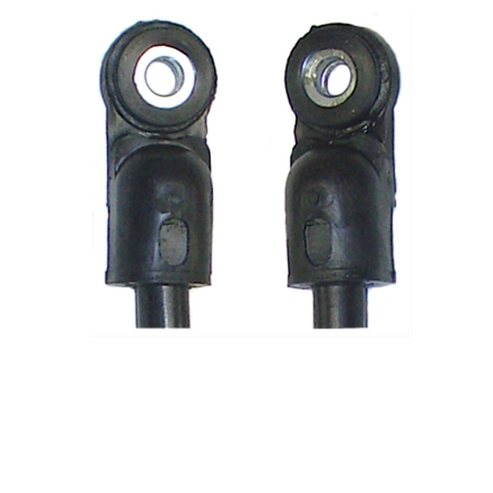 Standard Motor A15-00K Battery Cable