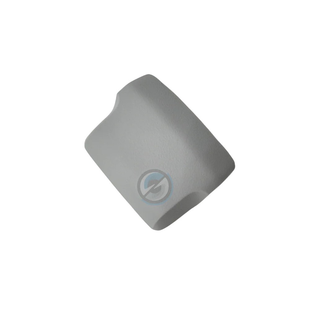 DJI Mini 2/SE Rear Cover