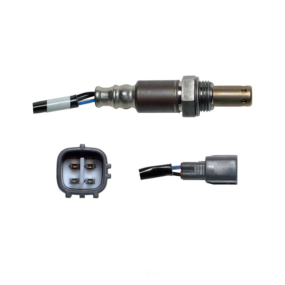 OEM O2 Oxygen Sensor DENSO 234-9042