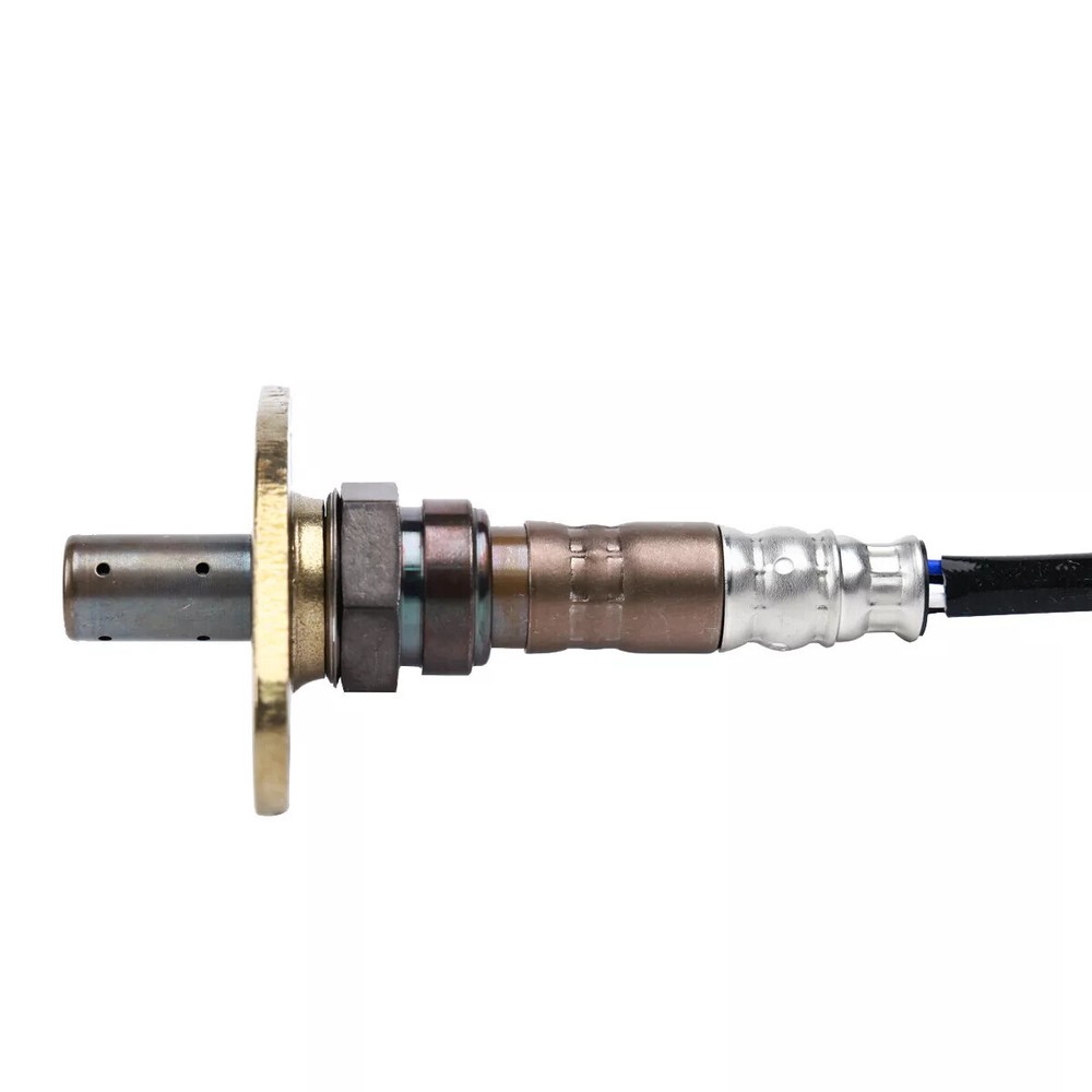DENSO 234-9002 Air Fuel Ratio Sensor