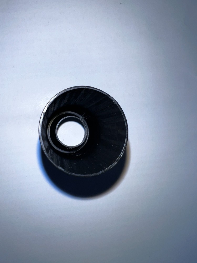 COIN ROLLING TOOL FOR SMALL DOLLARS (SEE VIDEO)