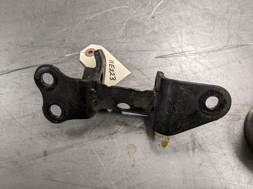 Accessory Bracket From 2017 Nissan Murano 3.5