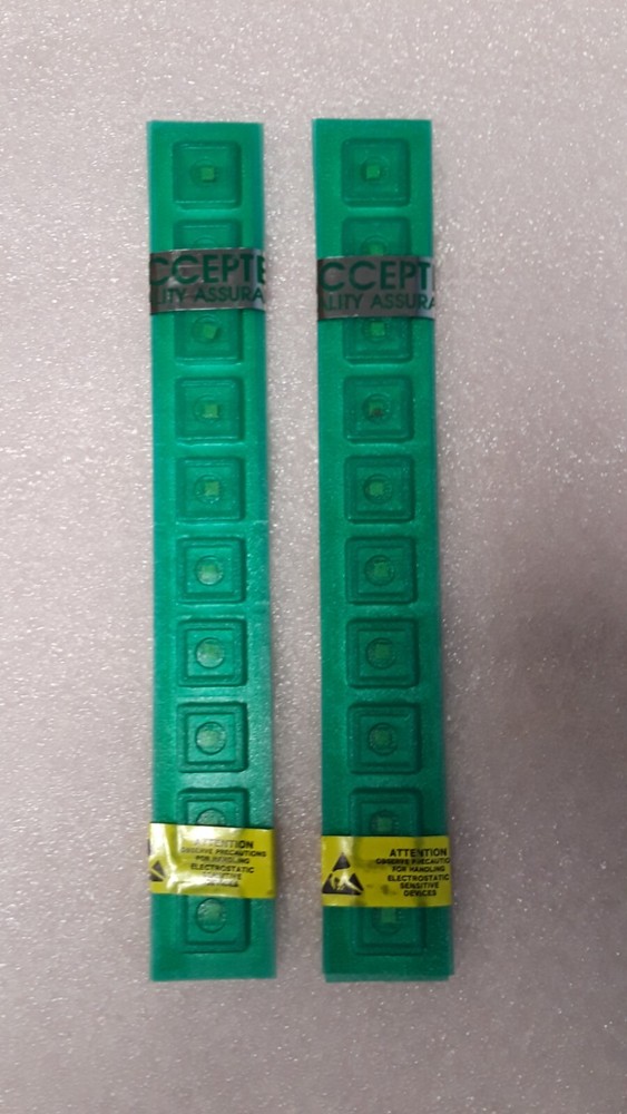 PN# TCSW-0501 - TACHONICS - SWITCH - TG926