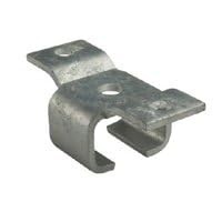 C E Smith Ce Smith Trailer 14017Ga Hanger Bracket Bolt On Rear