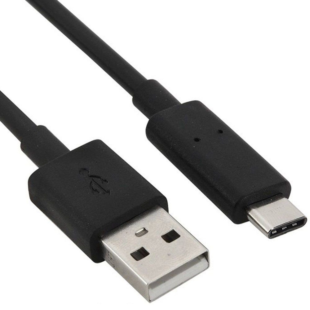 USB CABLE CORD FOR FENDER TONE MASTER PRO GUITAR WORKSTATION