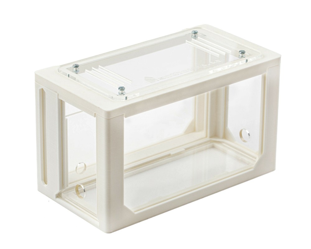 Sand Ant Farm 3D(Anthill, Formicarium, Educational, Ants)