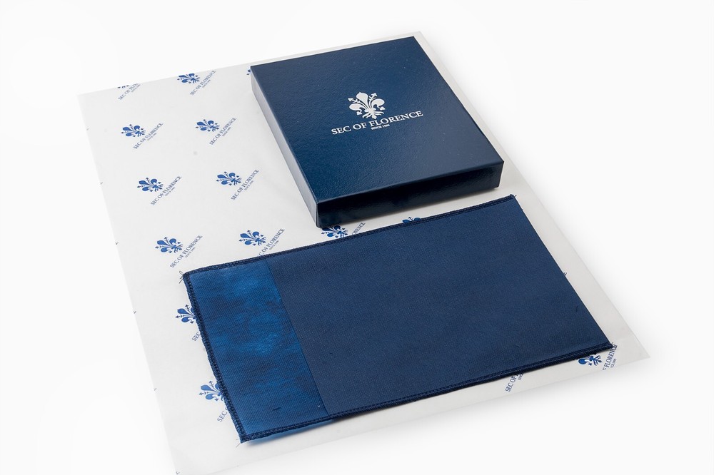 925 Solid Silver Frame Unique Gift For Those You Really Love *4002/13x18