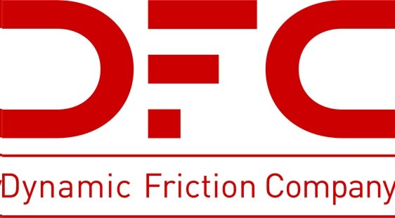 Disc Brake Kit DFC 4602-74038