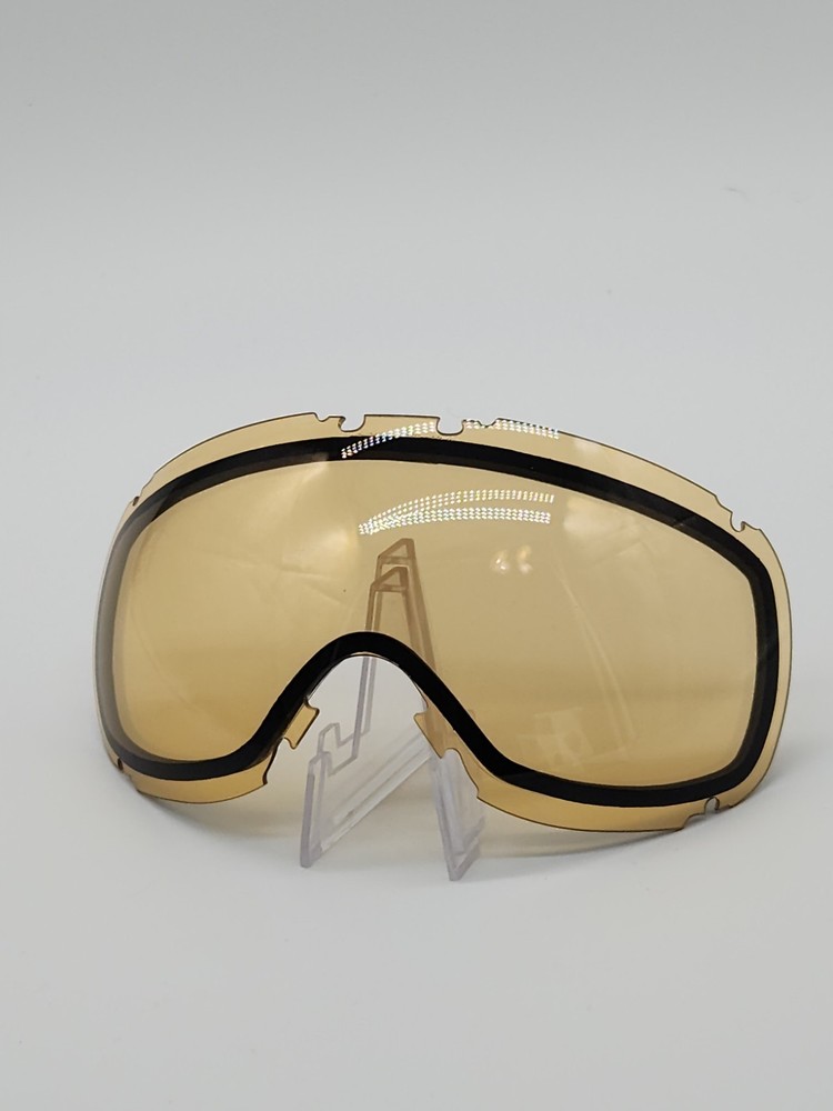 Dye T1 Replacement Lens