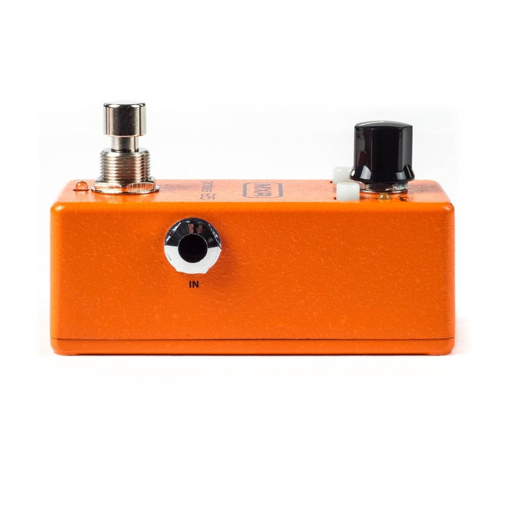 MXR Phase 95 Pedal