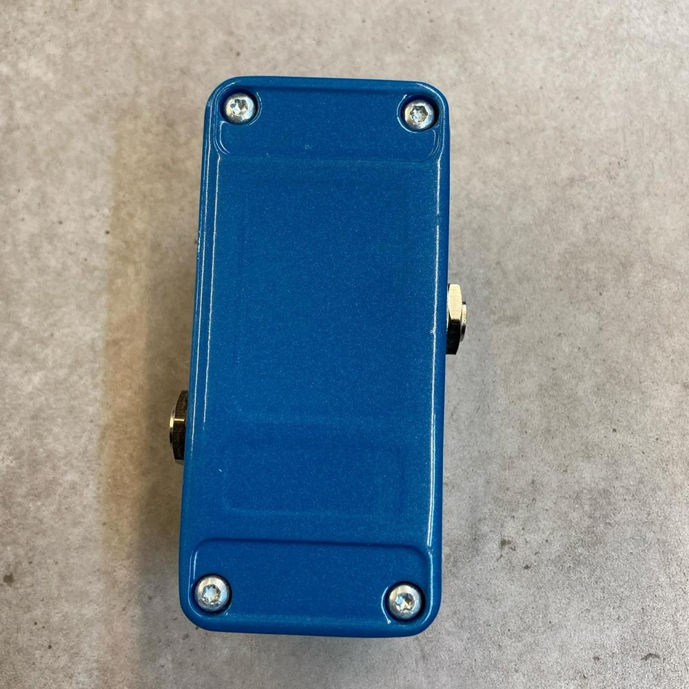 tc electronic FLASHBACK MINI 36780