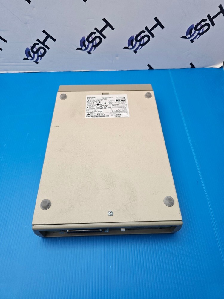 MULTITECH - IBM - V92 - MT5600BA MODEM