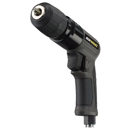 Ryobi Airwave 3/8" Air Drill