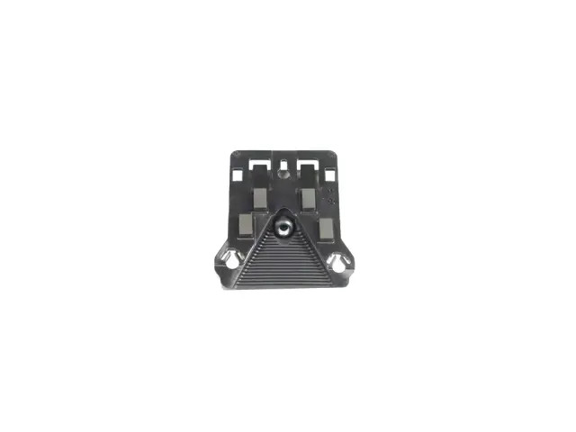 Genuine Mopar Forward Facing Camera 4672766AC