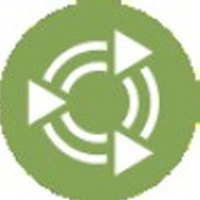 Ubuntu MATE 25.10 DVD (AMD64) on USB