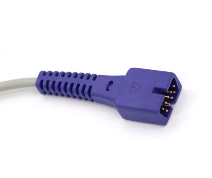 Neonate SpO2 Sensor Probe REF: SP5119A