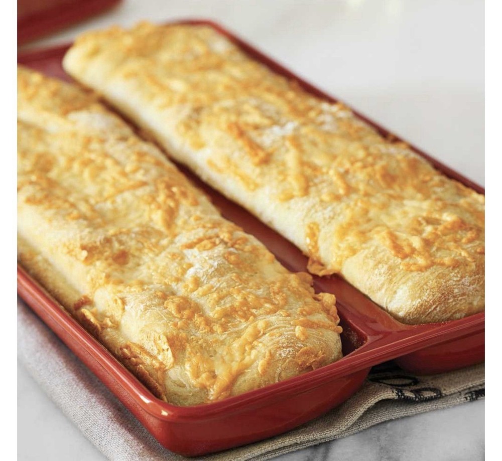 King Arthur Pizza Dough Flavor 4oz
