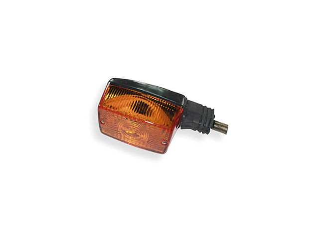 V PARTS Front Left or Right Indicator