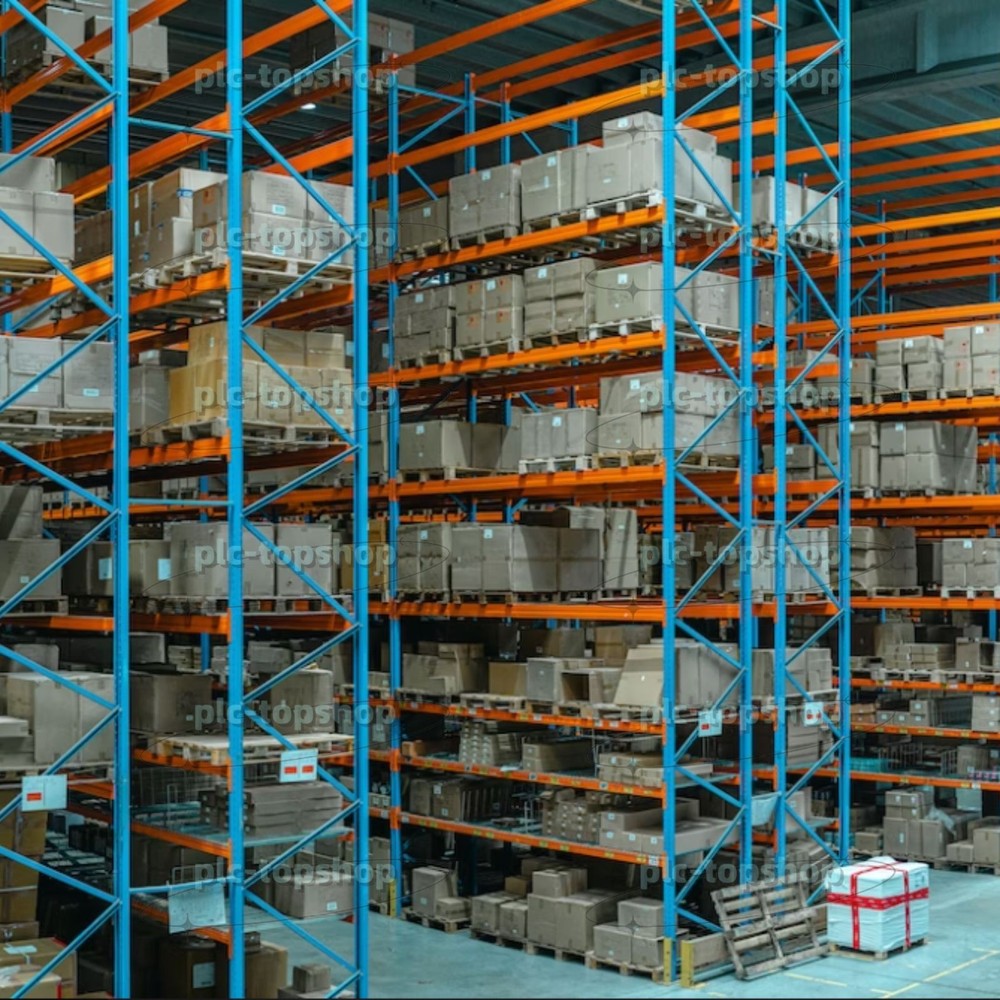 1pc replace for 82357B fast shipping